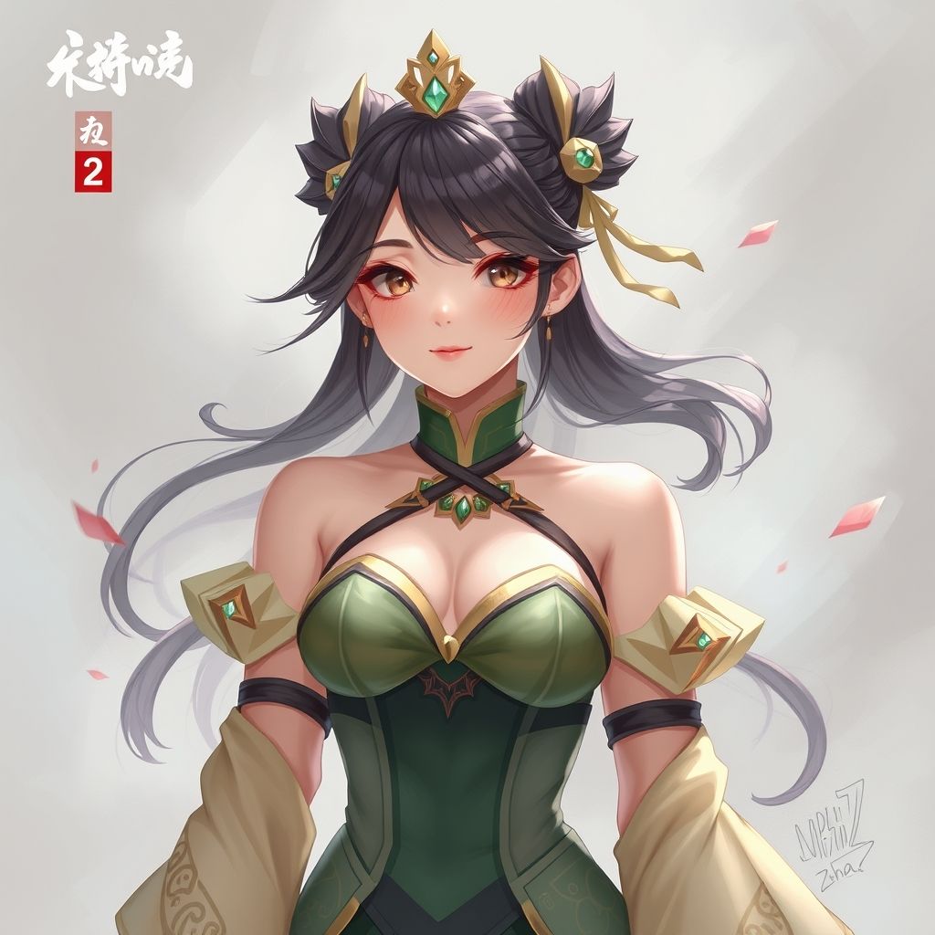 เสียงตอบรับจากแฟนๆ Ne Zha 2